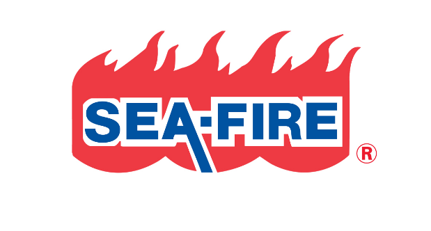 Sea-Fire adds distributor in Slovenia