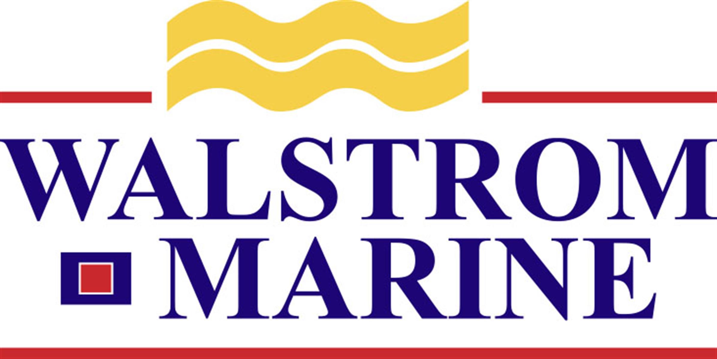 Walstrom Marine acquires Grand Bay Marine