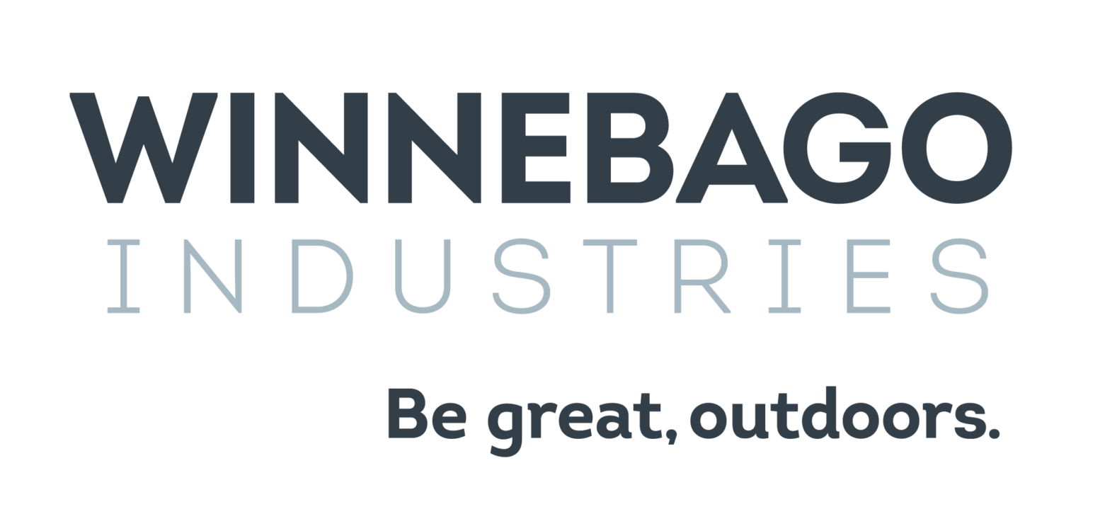 Winnebago Industries releases Responsibility Report