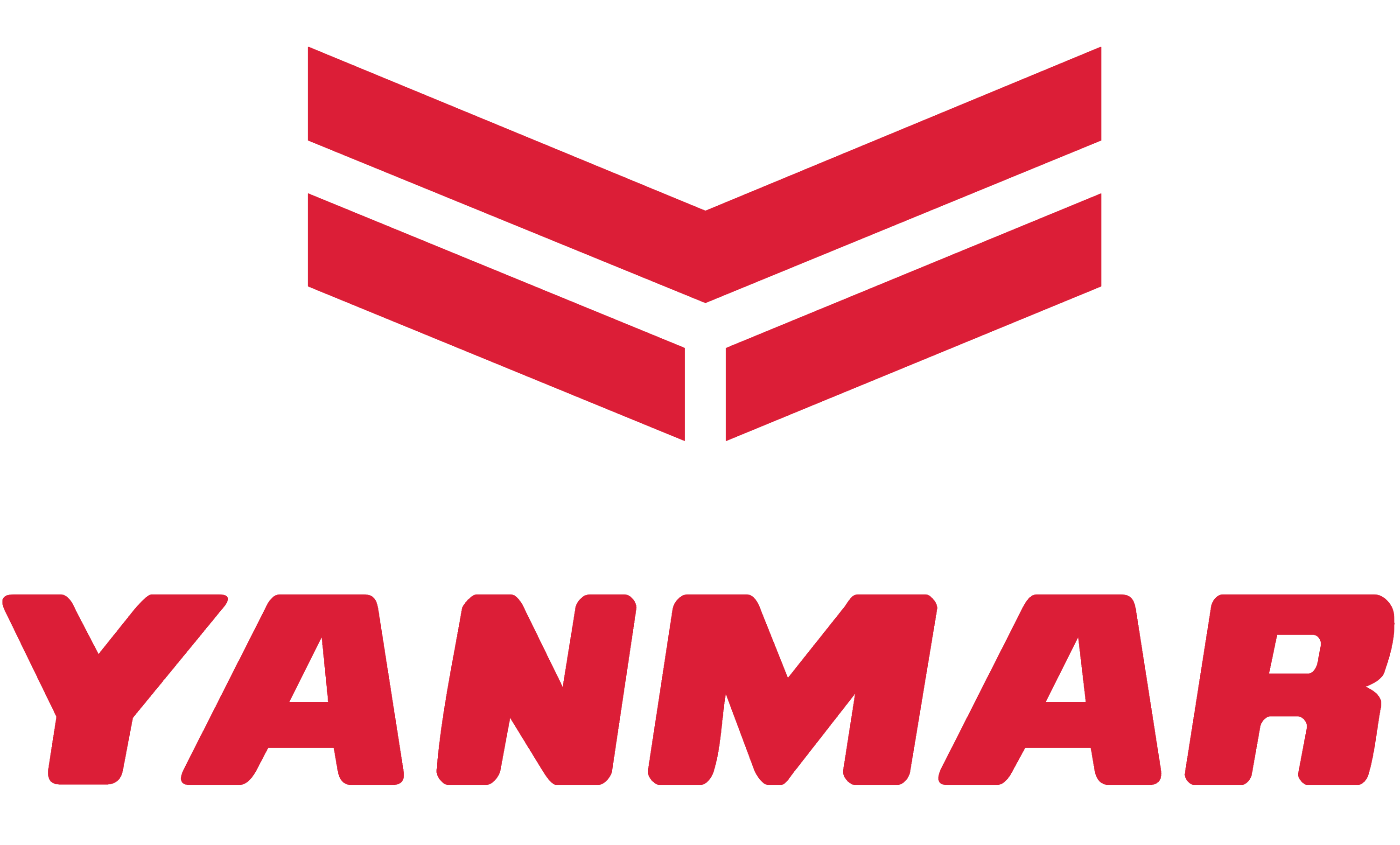 Yanmar releases financial results for first half of 2022