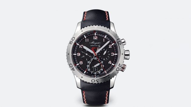 Best chronograph watches buying guide: The ultimate stopwatches for sailors