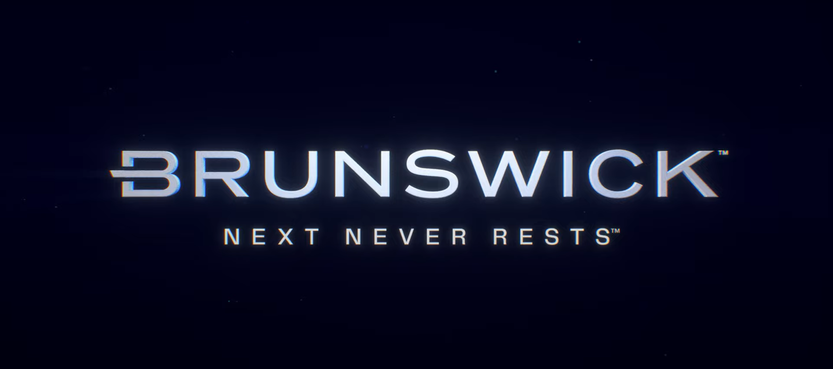 Brunswick announces brand update