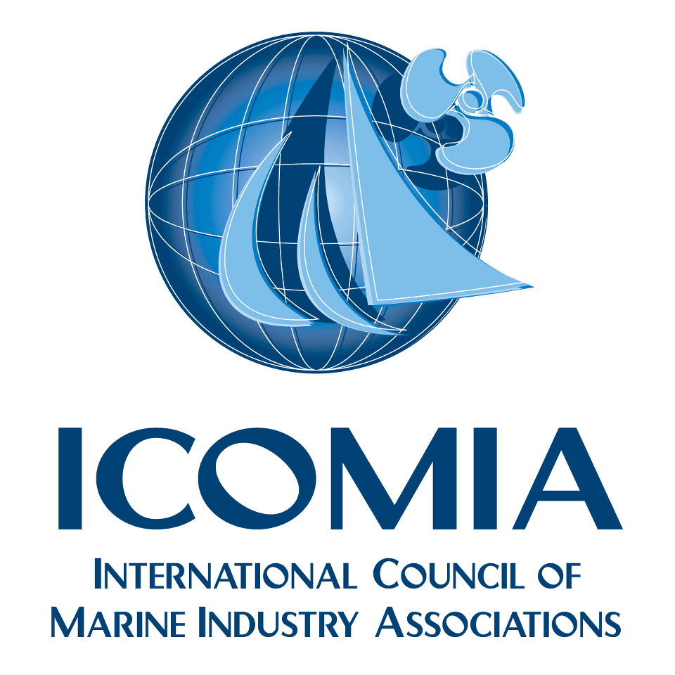 Correct Craft CEO to speak at ICOMIA conference