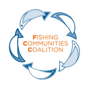 Fishing Coalition Hails Funding for Young Fishermen’s Development Act