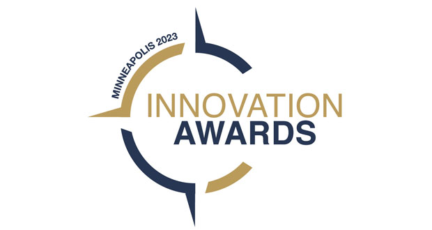 Judges announced for 2023 Minneapolis Innovation Awards