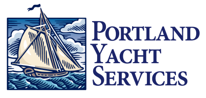 Portland Yacht Services acquires White Rock Outboard