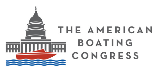 Registration opens for 2023 American Boating Congress