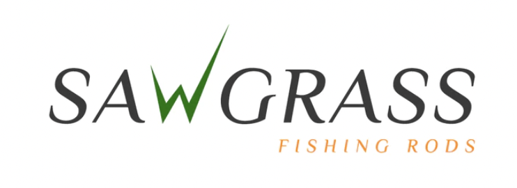 Sawgrass Fishing Rods Launch
