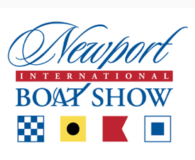 Study reveals economic impact of Newport International Boat Show