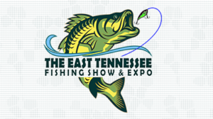 The East Tennessee Fishing Show expands