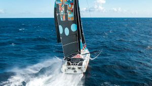 The Ocean Race 2023 preview: What’s in store for the new race