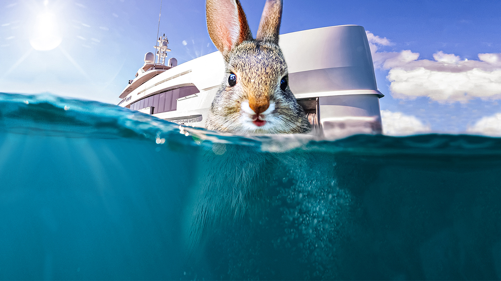 The Year of the Water Rabbit: What’s in store for Heesen Yachts in 2023