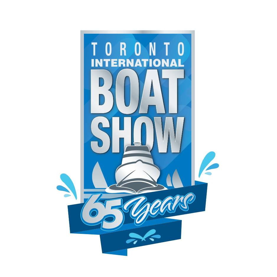Toronto Boat Show Returns In-Person