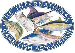 2023 International Game Fish Association Fishing Hall of Fame Inductees