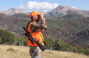 A 10-Item Checklist For Buying Hunting Gear And Equipment