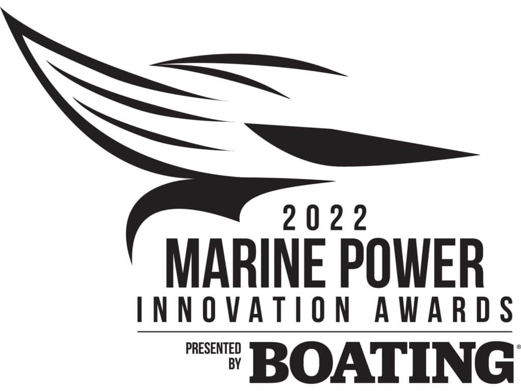 About the Boating Marine Power Innovation Awards (MPI Awards)