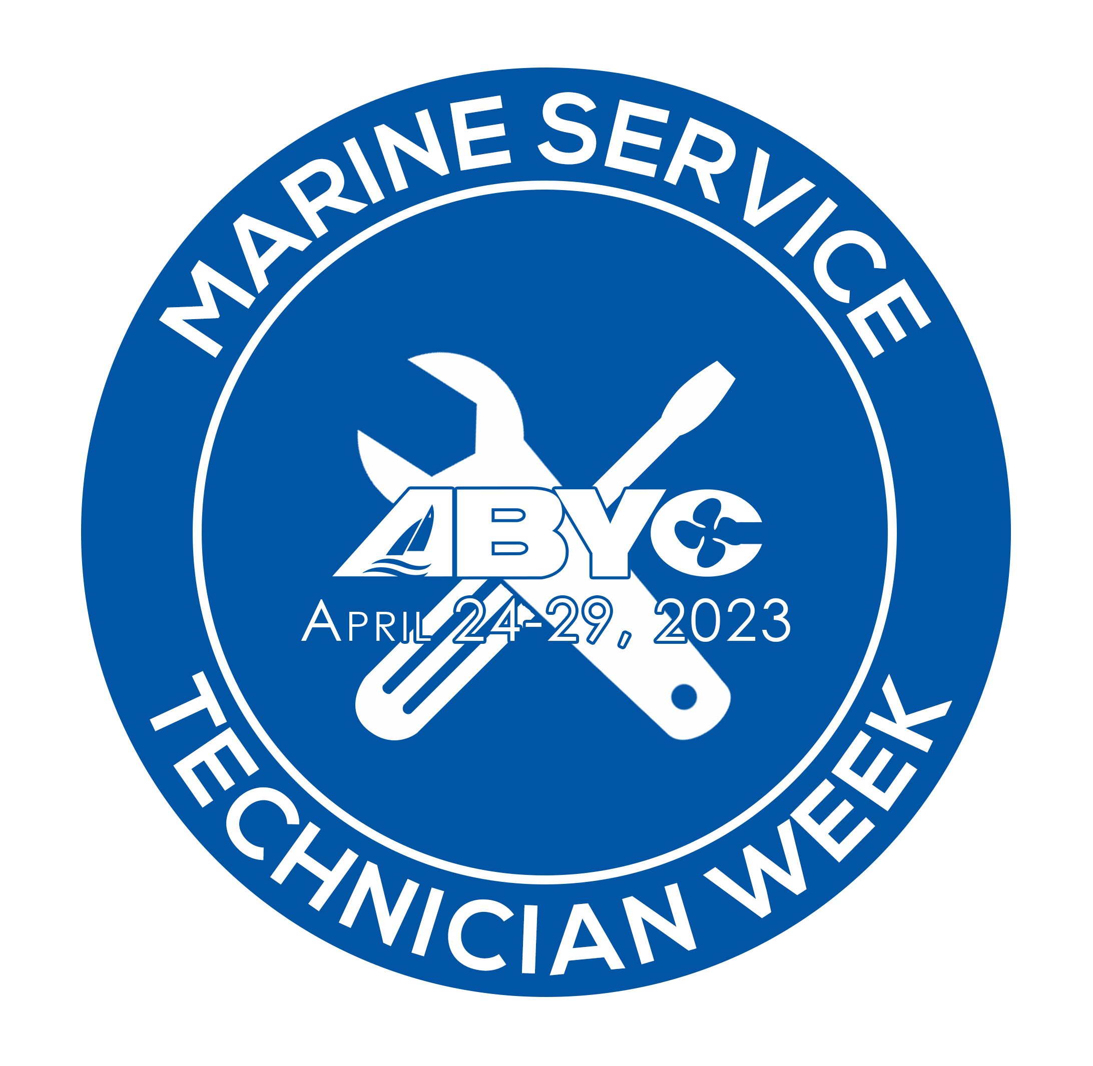 ABYC announces Marine Service Technician Week