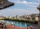 America’s Cup: Barcelona Hotels and Accommodation