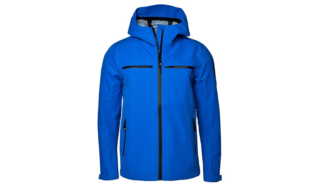 Best lightweight sailing jacket buyer’s guide: 5 of the best options