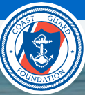 Coast Guard Foundation adds new trustees