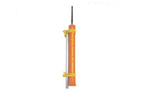 Emergency VHF antenna – buyers’ guide