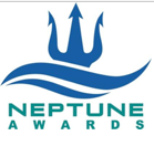 MMA announces 2022 Neptune Award winners