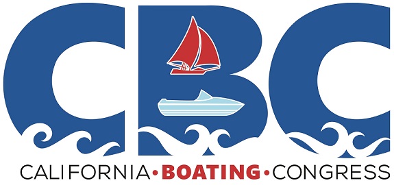 NMMA to co-host 2023 California Boating Congress