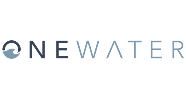 OneWater Marine releases Q1 fiscal results