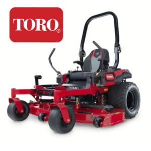 Toro and Major League Fishing Announce Extension of Partnership