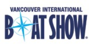 Vancouver Boat Show returns to strong attendance