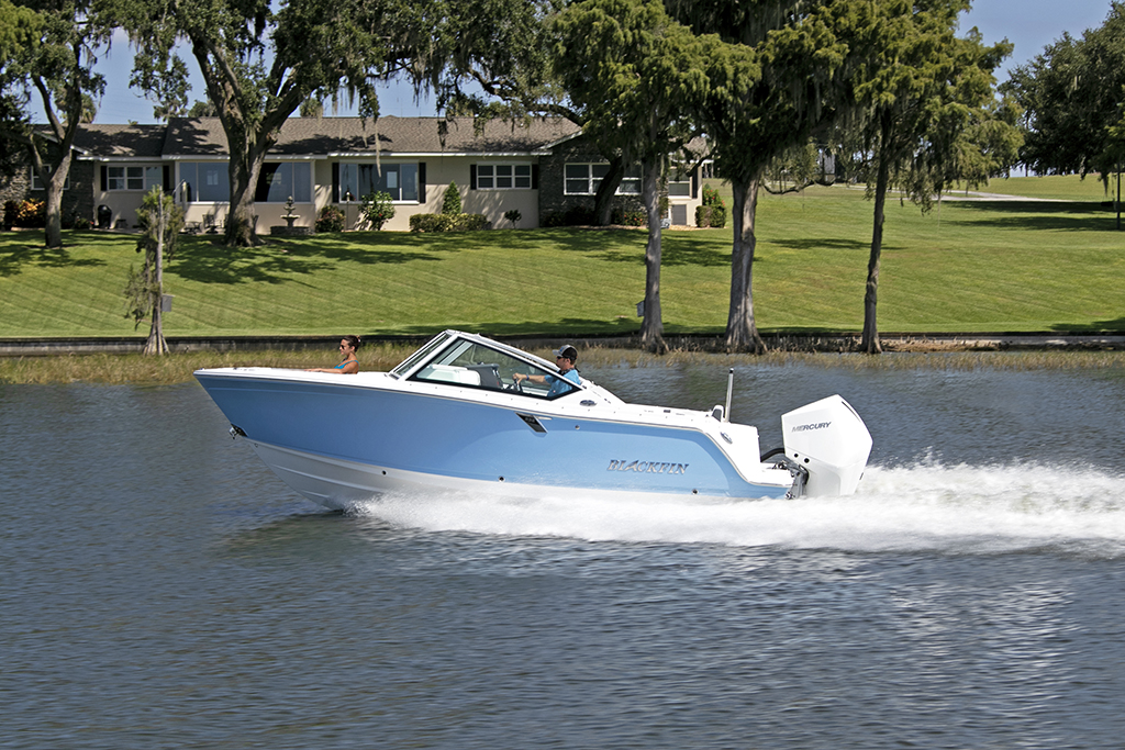 13 Best Runabout Boats of 2023