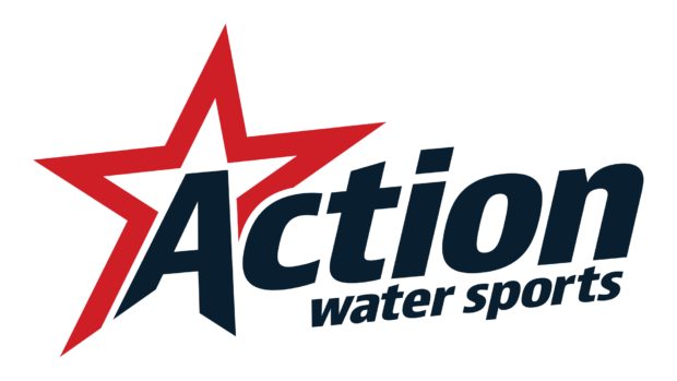 Action Water Sports partners Continuum Ventures