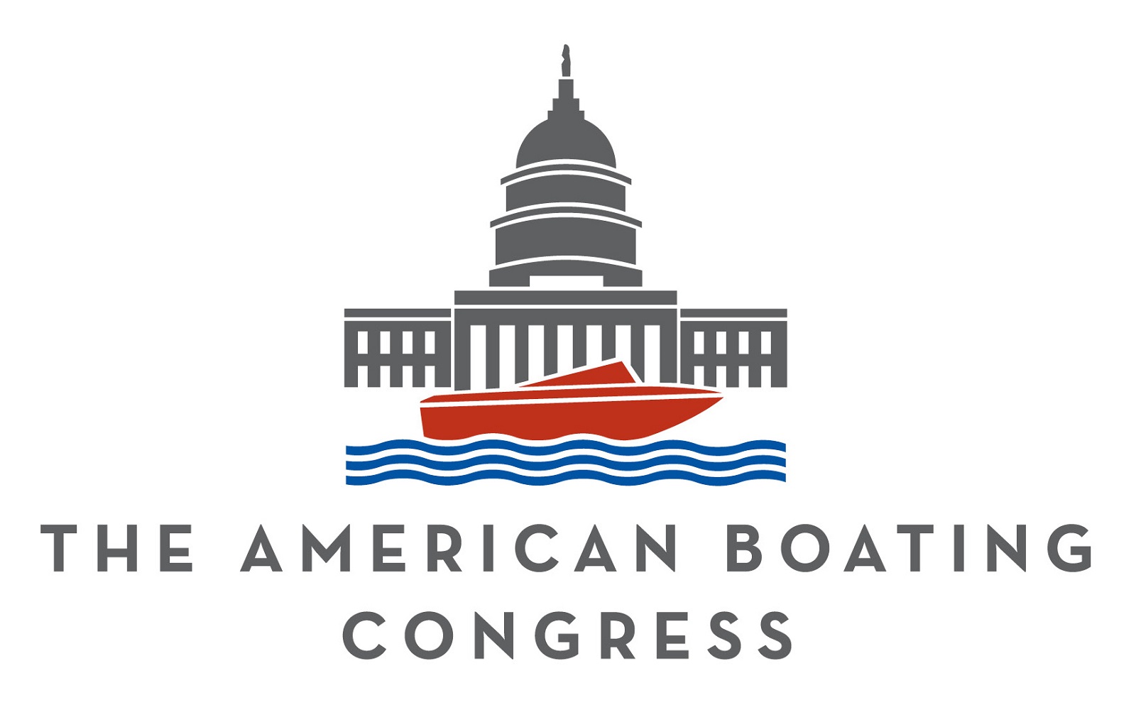 American Boating Congress registry deadline approaches