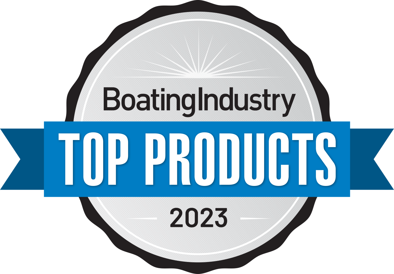 Boating Industry issues final call for 2023 Top Products submissions