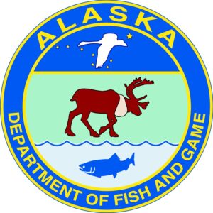 Bristol Bay Chinook Issues On Tape for Alaska Board of Fisheries Meeting