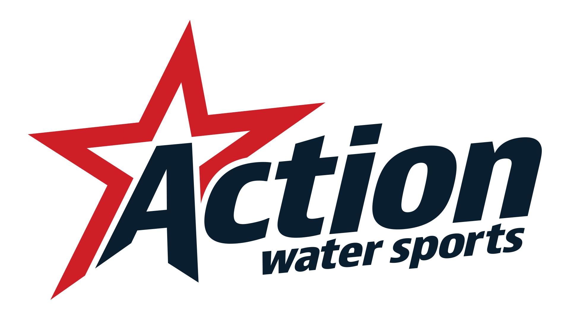 Continuum Ventures to Invest in Action Water Sports
