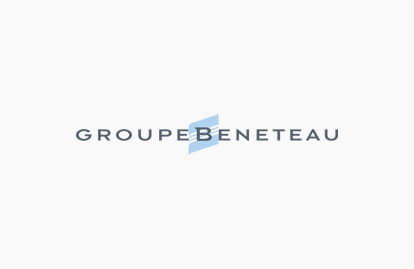 Groupe Beneteau launches financial services