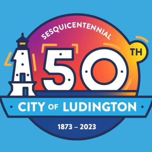 Ludington Celebrates 150 Years