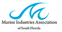 MIASF reports new data from industry impact study
