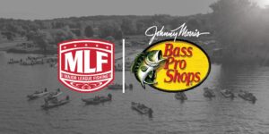 MLF and Bass Pro Shops Announce Historic 5-Year Sponsorship Extension
