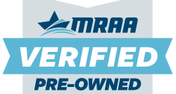 MRAA Dealer Solutions unveils expanded marine pre-owned program