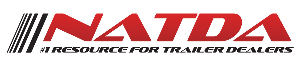 NATDA announces Women in the Trailer Industry Committee