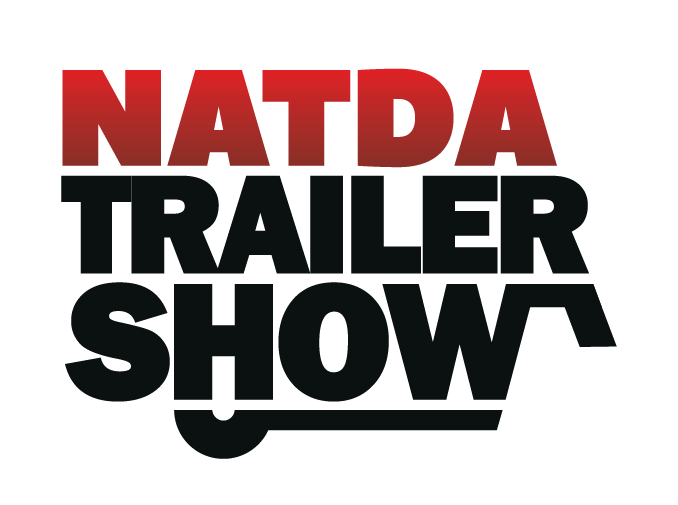 NATDA Trailer Show recognized by trade show magazine