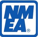 NMEA announces 2023 conference dates