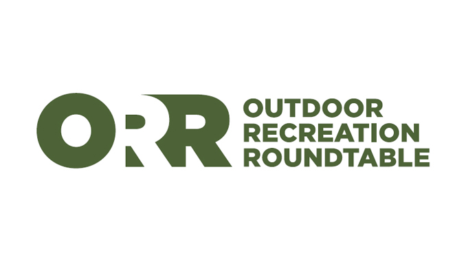 ORR celebrates outdoor recreation act