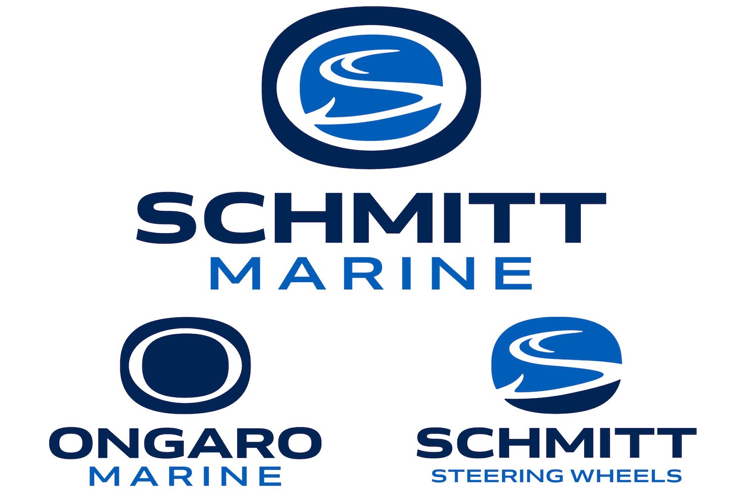 Schmitt Marine appoints operations manager