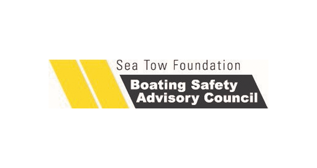 Sea Tow Foundation seeks nominations, applications for Boating Safety Advisory Council