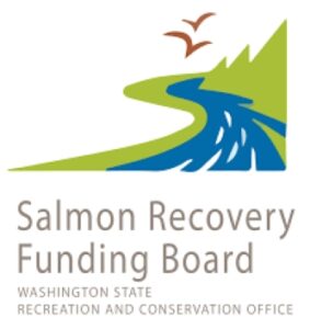 Washington Salmon Still Face Multiple Challenges: State Report