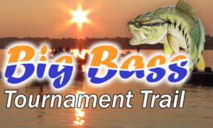 Win a Phoenix Boat at the Potholes Pro/Am Bass Tournament