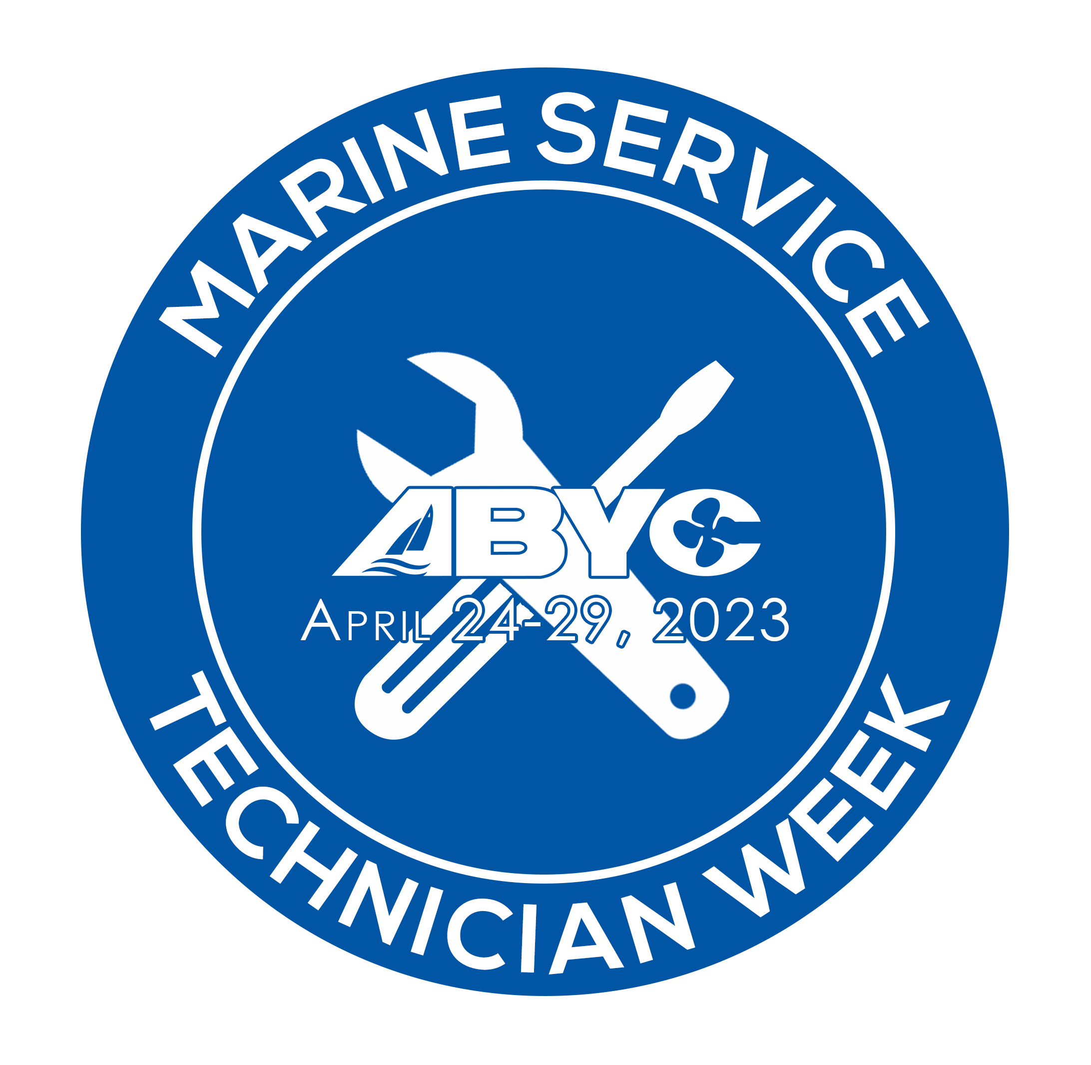 ABYC announces Outstanding Technician Award recipients
